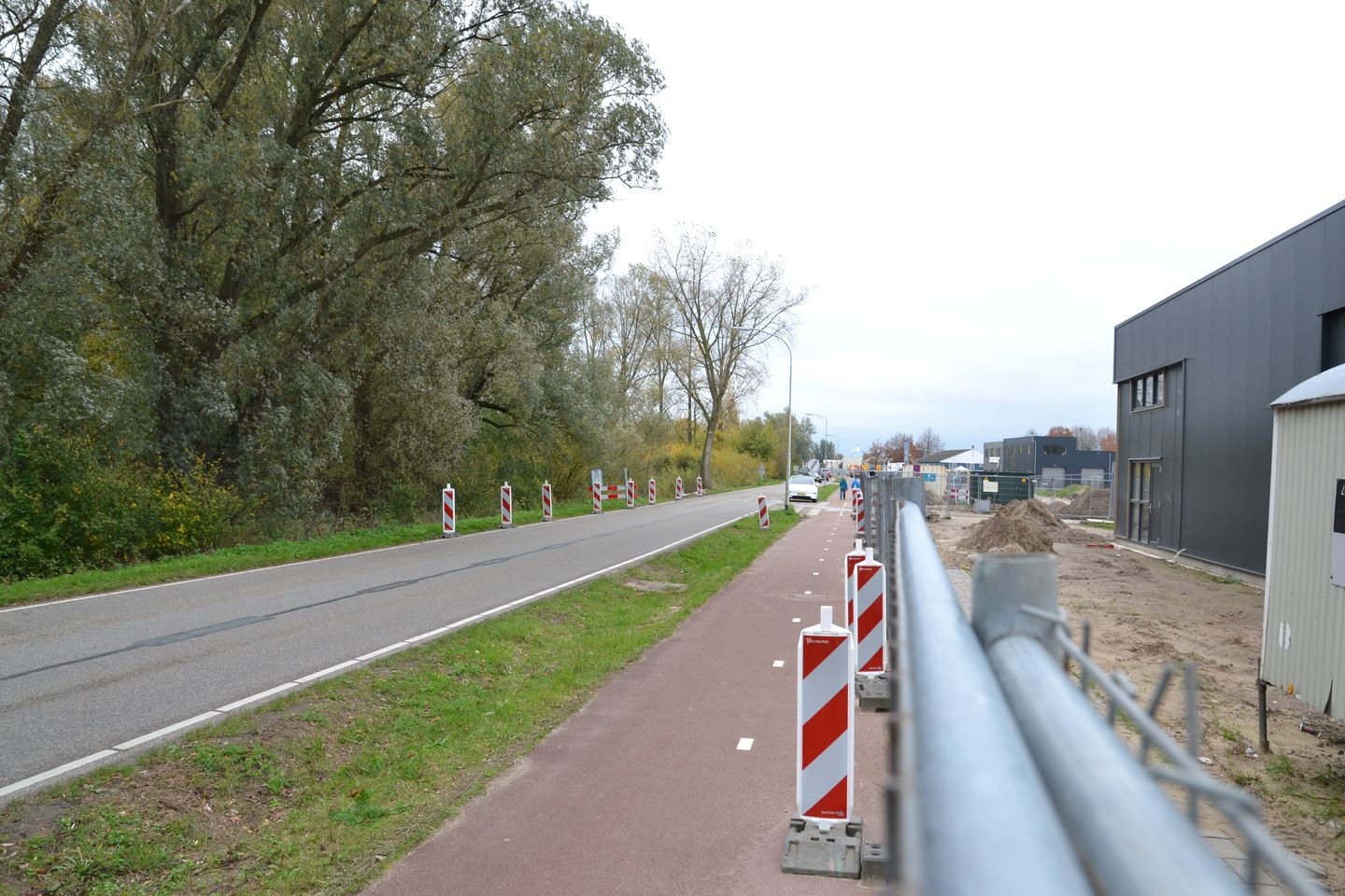 Bekijk foto 5 van Kerkstraat 80-002
