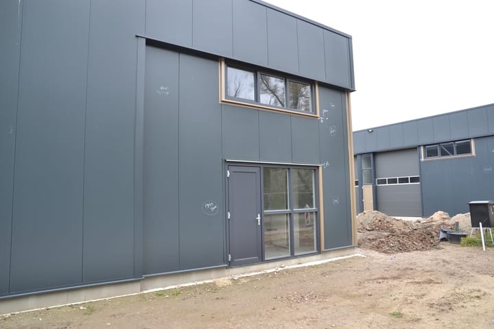 Kerkstraat 80-002, Druten