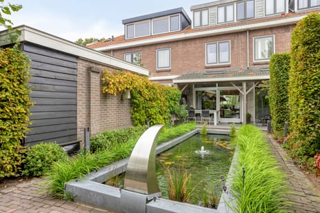 Utrechtse straatweg 13 secondary image