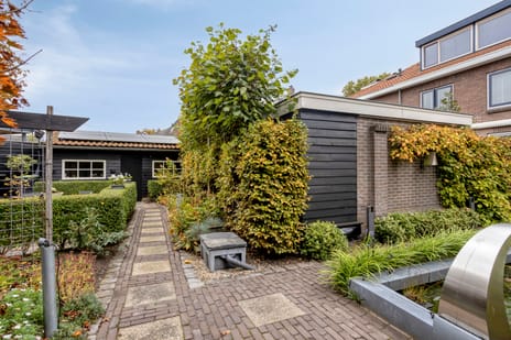 Utrechtse straatweg 13 tertiary image