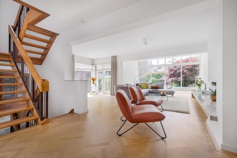 Prinsenlaan thumbnail