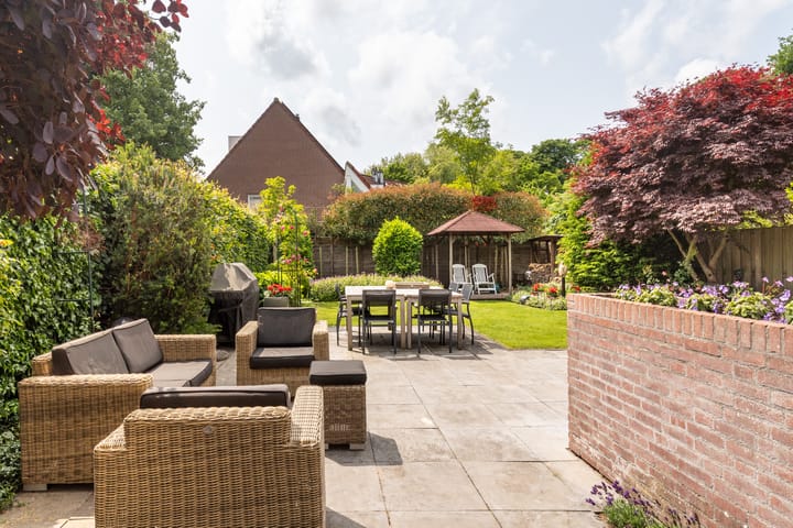 Foto 3 van Prinsenlaan 25