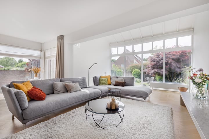 Foto 4 van Prinsenlaan 25