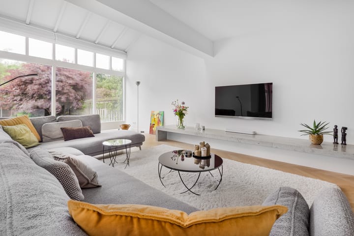 Foto 5 van Prinsenlaan 25