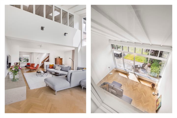 Foto 6 van Prinsenlaan 25