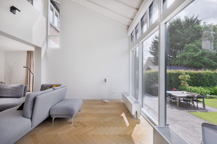 Foto 7 van Prinsenlaan 25