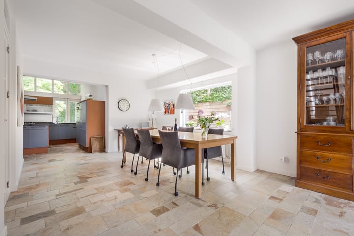 Foto 8 van Prinsenlaan 25