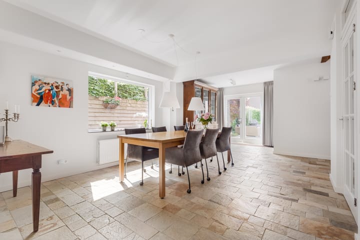 Foto 9 van Prinsenlaan 25