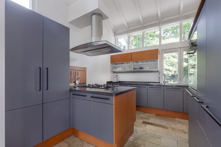 Foto 10 van Prinsenlaan 25