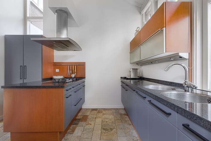 Foto 11 van Prinsenlaan 25