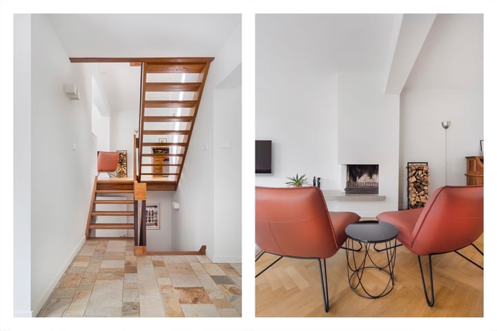 Foto 12 van Prinsenlaan 25