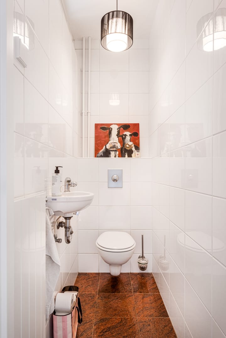 Foto 13 van Prinsenlaan 25