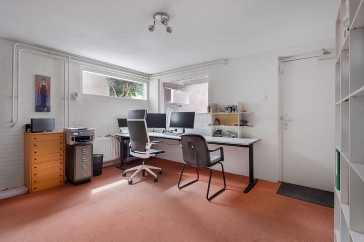 Foto 14 van Prinsenlaan 25