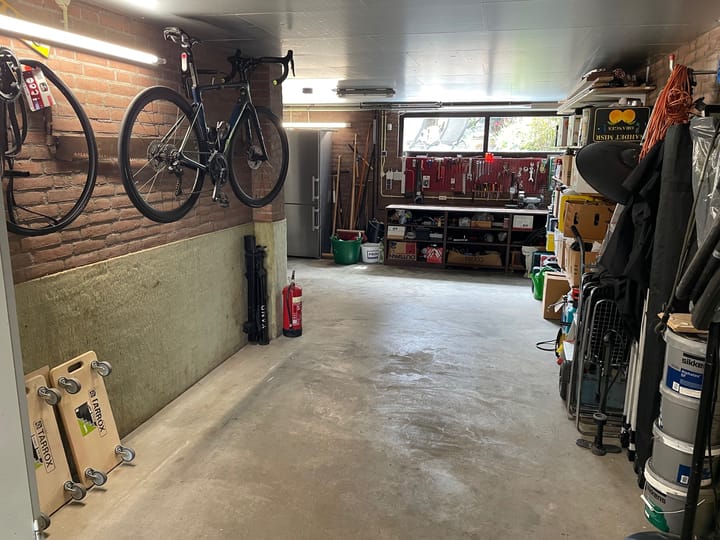 Foto 15 van Prinsenlaan 25