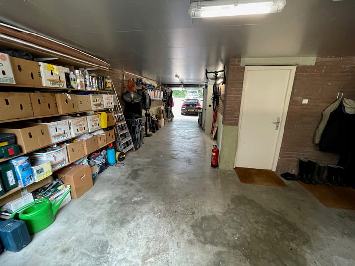 Foto 16 van Prinsenlaan 25