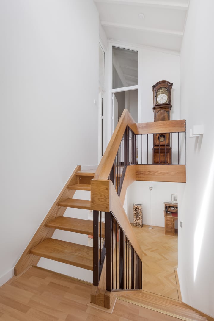 Foto 17 van Prinsenlaan 25