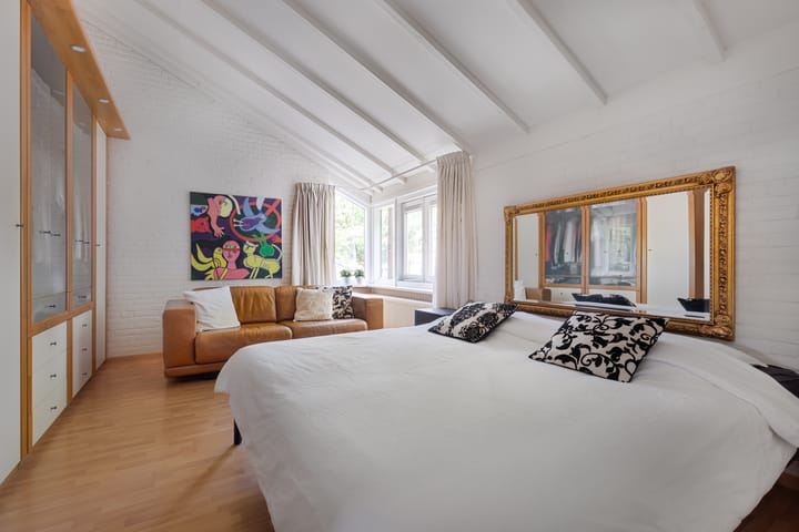 Foto 18 van Prinsenlaan 25