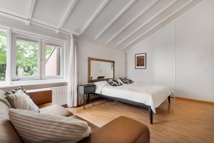 Foto 19 van Prinsenlaan 25