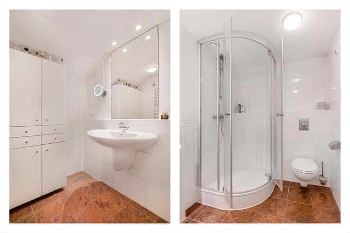 Foto 20 van Prinsenlaan 25