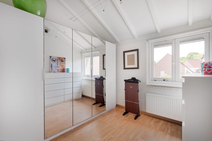 Foto 21 van Prinsenlaan 25