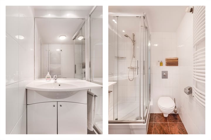 Foto 22 van Prinsenlaan 25