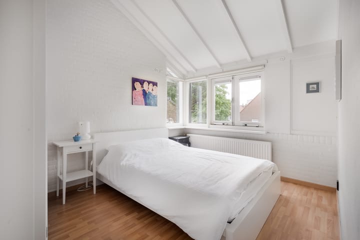 Foto 25 van Prinsenlaan 25