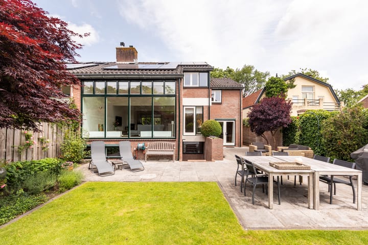 Foto 27 van Prinsenlaan 25