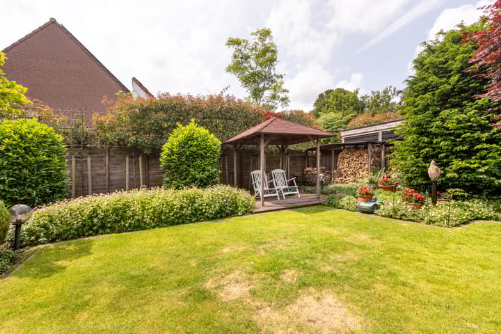 Foto 29 van Prinsenlaan 25