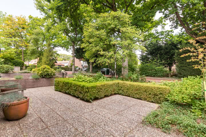 Foto 30 van Prinsenlaan 25