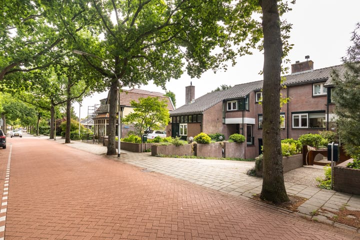 Foto 31 van Prinsenlaan 25