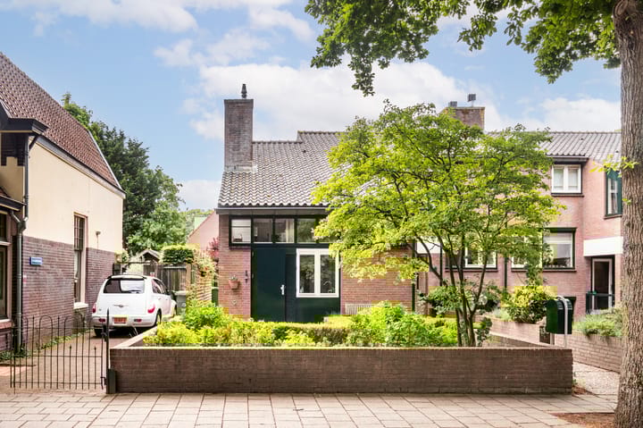 Foto 33 van Prinsenlaan 25