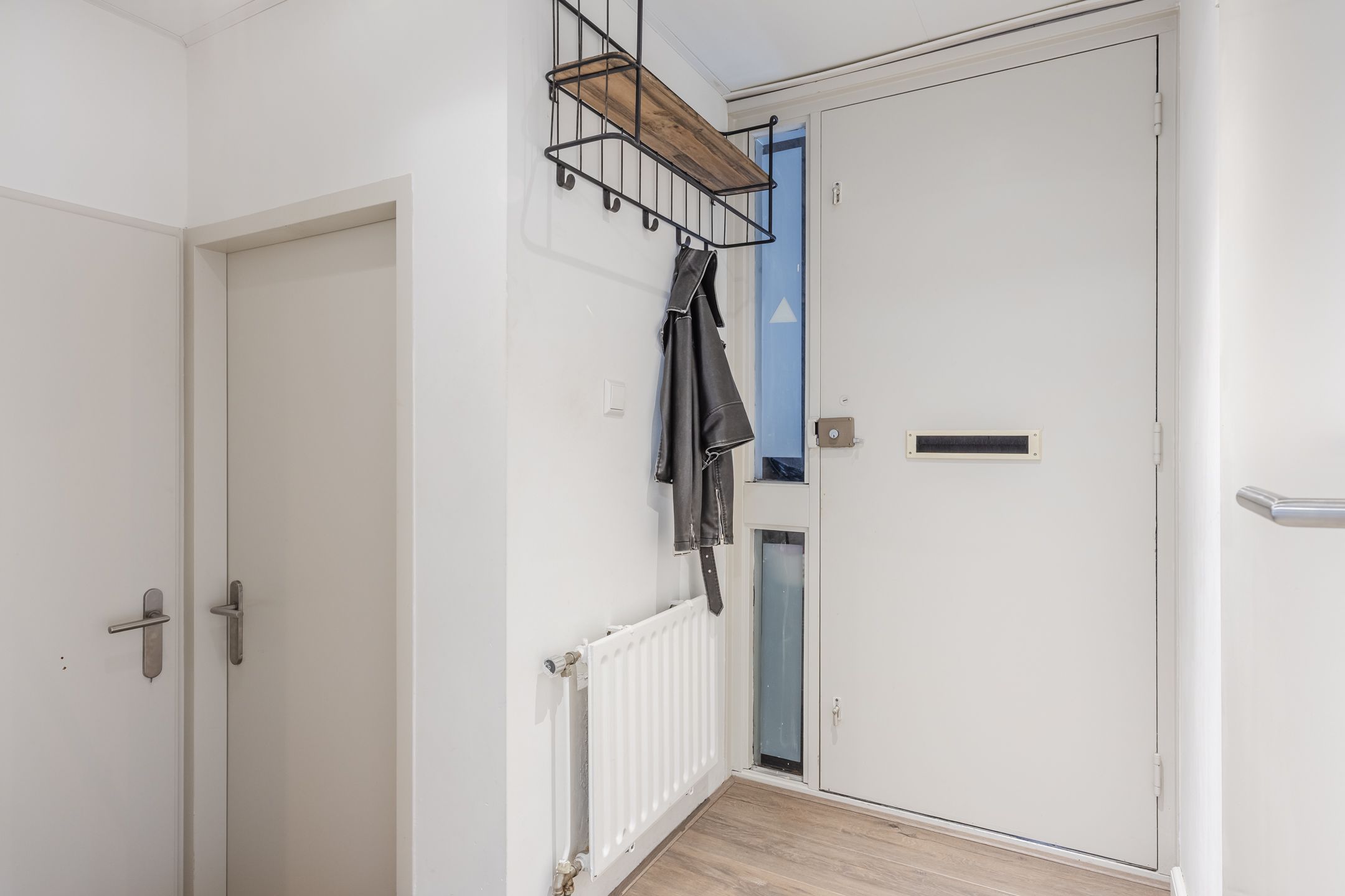 Photo 9 of Looiersveld 24