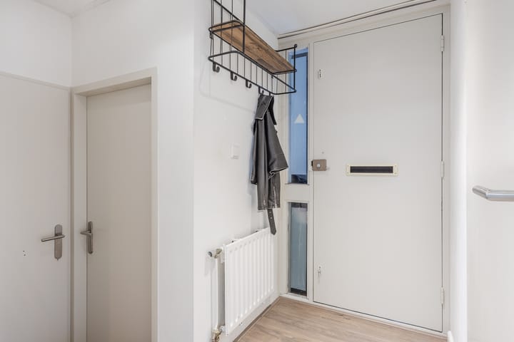 Photo 9 of Looiersveld 24