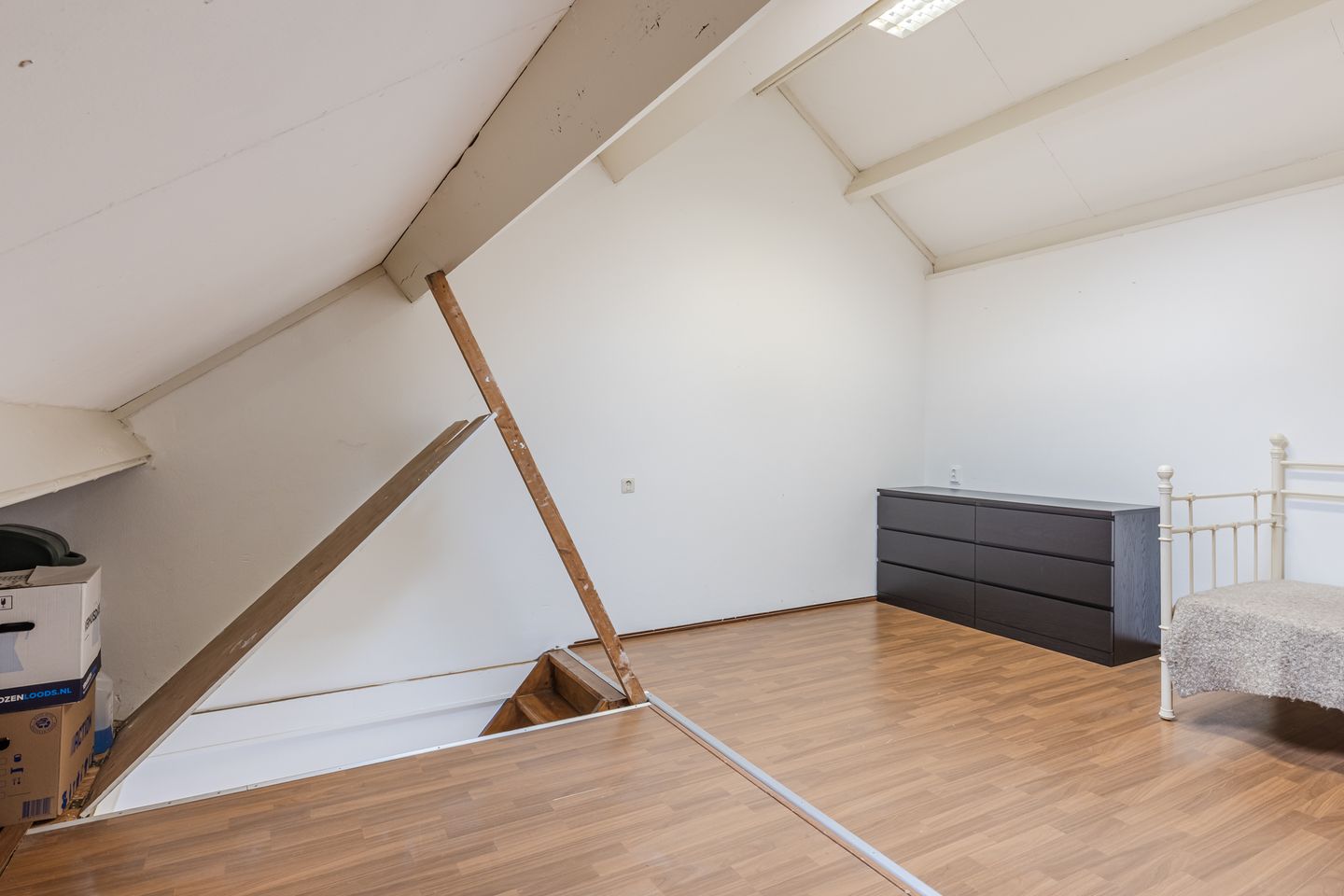 Photo 20 of Looiersveld 24