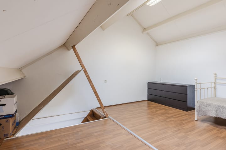 Photo 20 of Looiersveld 24