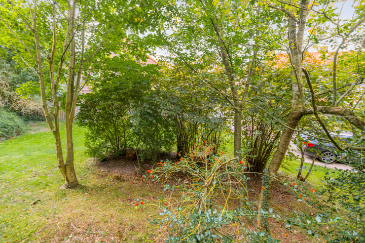 Foto 16 van Johan de Meesterstraat 27-A