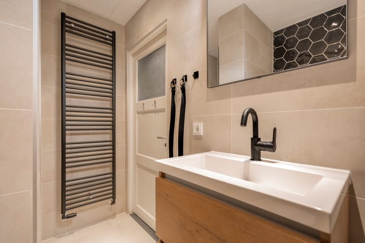 Foto 20 van Johan de Meesterstraat 27-A