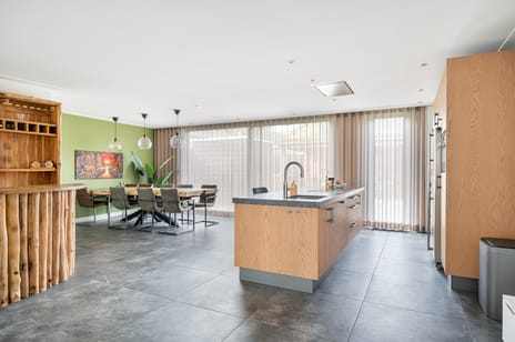 Laan van Mariëndael 68 secondary image