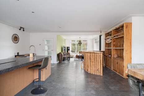 Laan van Mariëndael 68 tertiary image