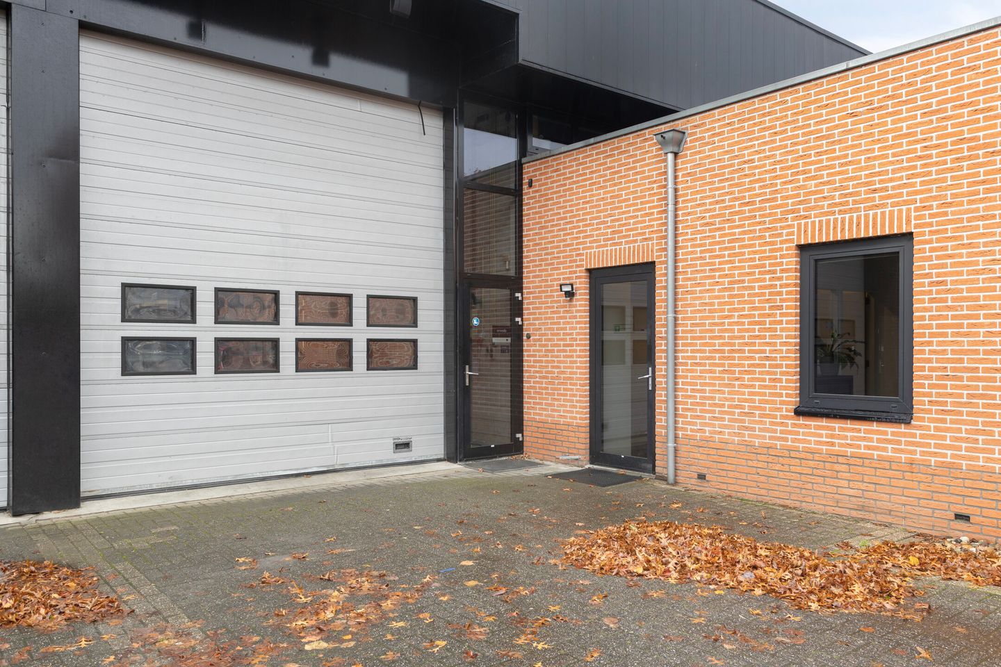 Bekijk foto 3 van Popovstraat 12