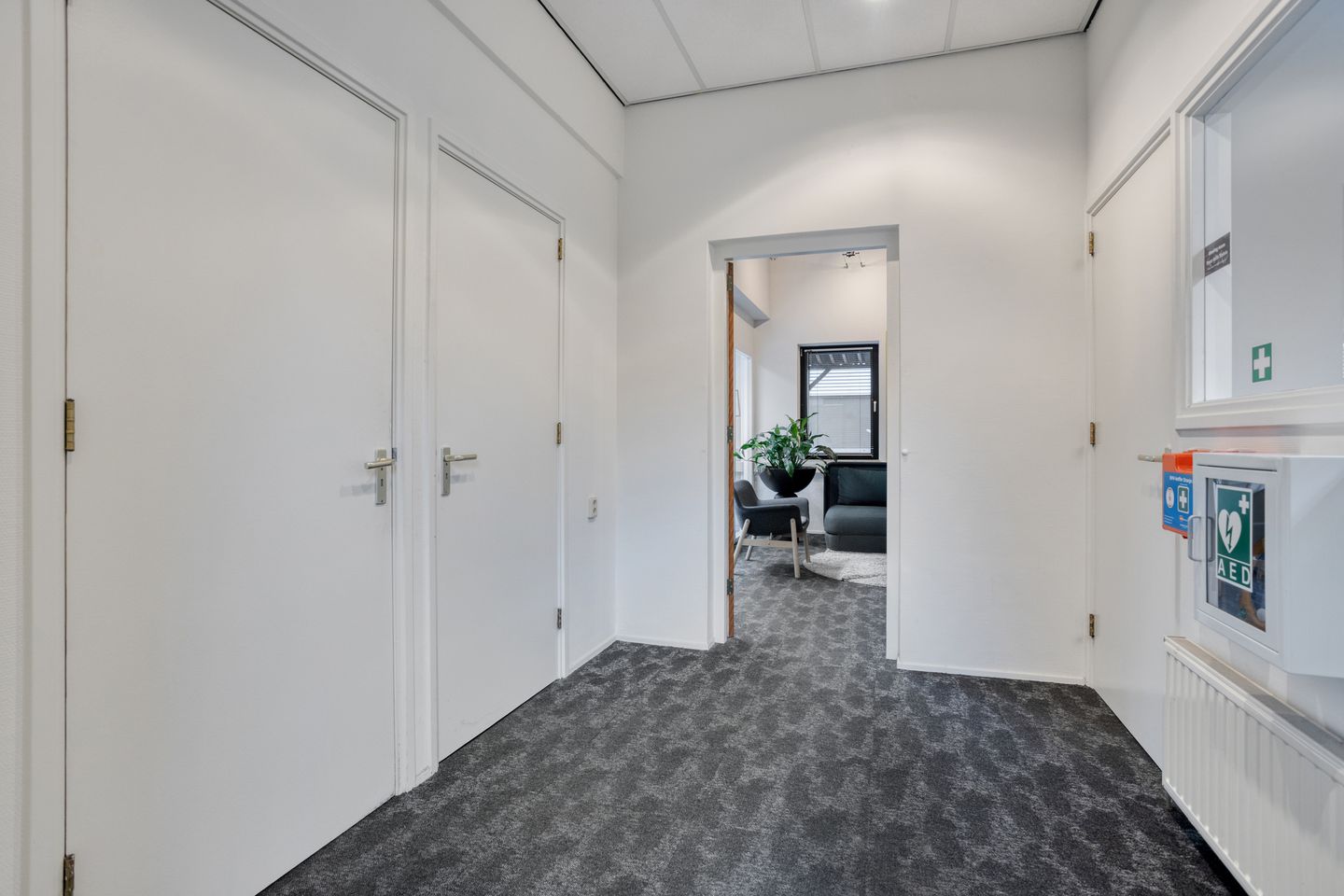 Bekijk foto 5 van Popovstraat 12