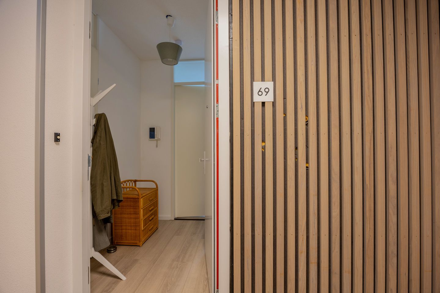 Photo 5 of Fenikshof 69