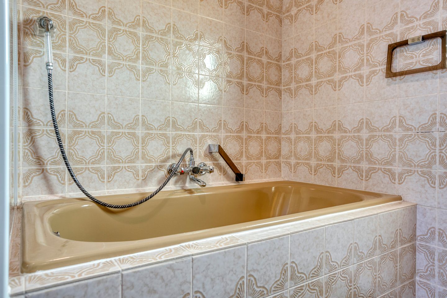 Photo 14 of van der Bijlstraat 43