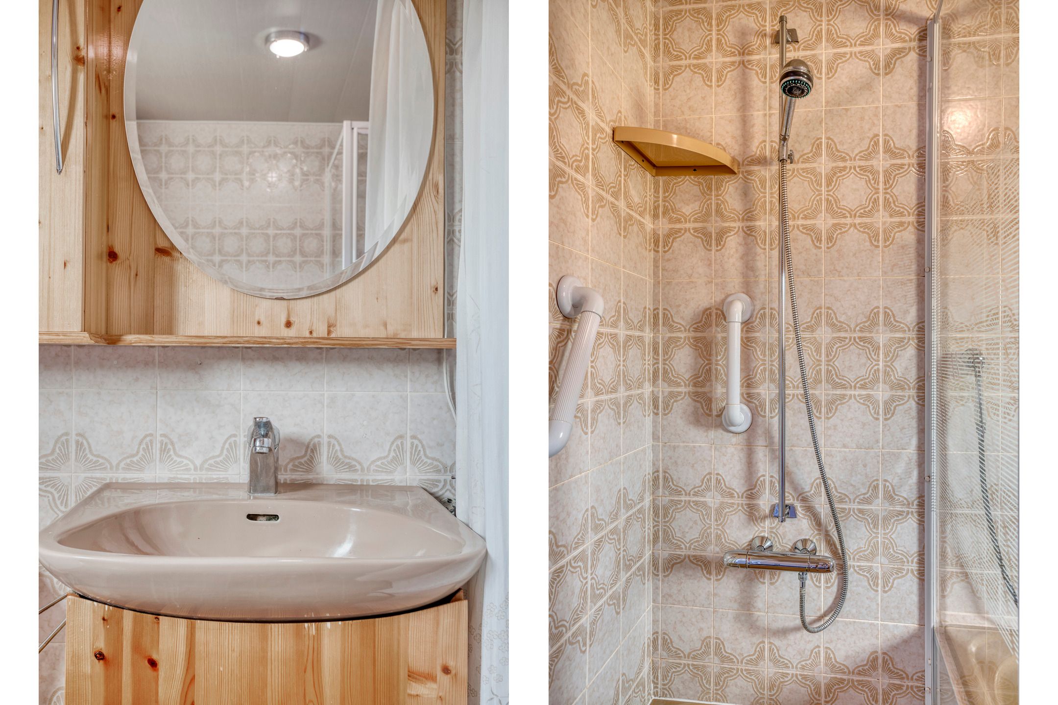 Photo 15 of van der Bijlstraat 43