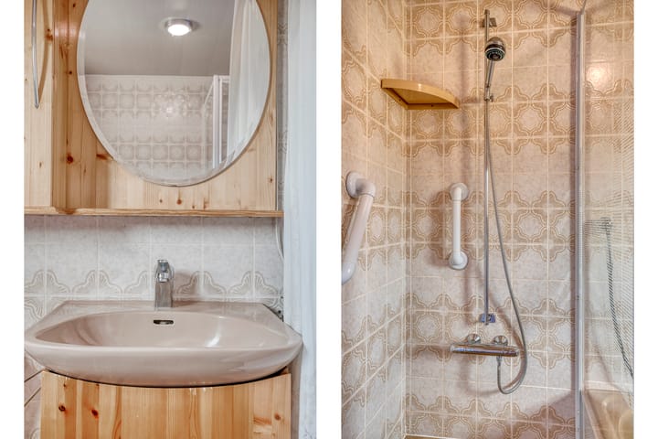 Foto 15 van van der Bijlstraat 43