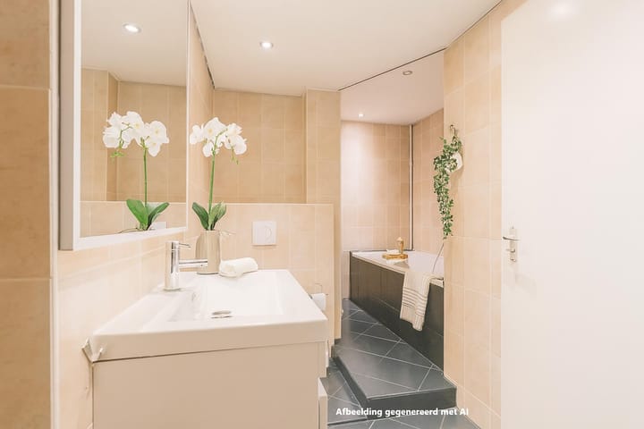 Foto 3 van Livingstonelaan 556