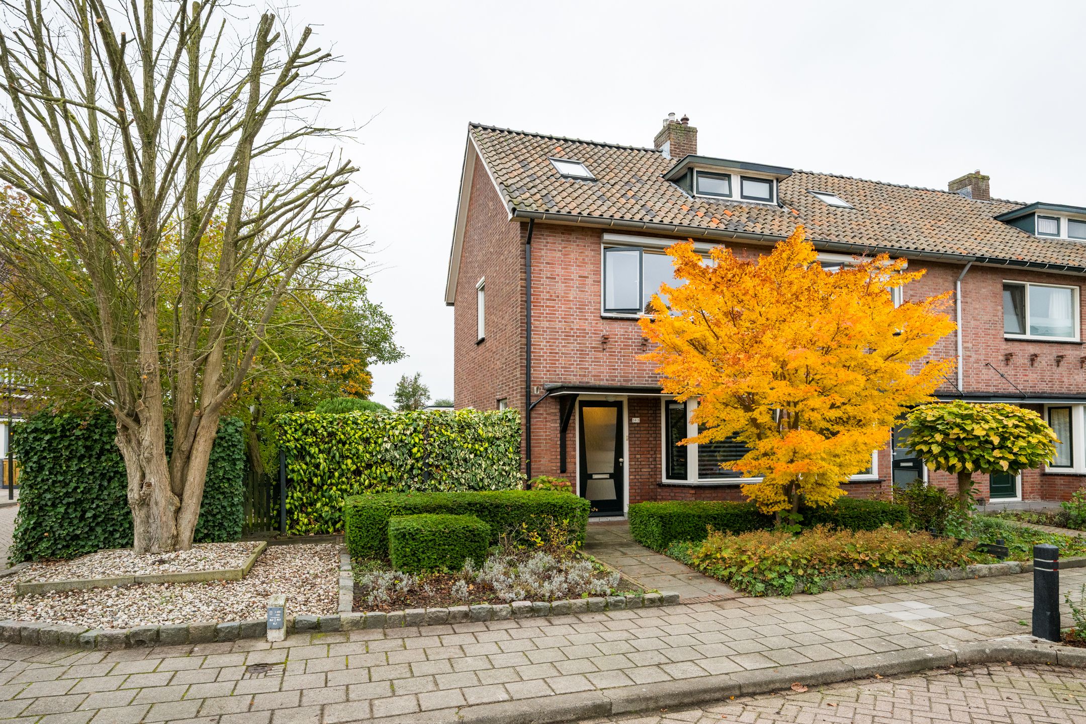 Bocholtsestraat 34-III, 34, III, Winterswijk, 7102BW, Gelderland, Nederland 34 