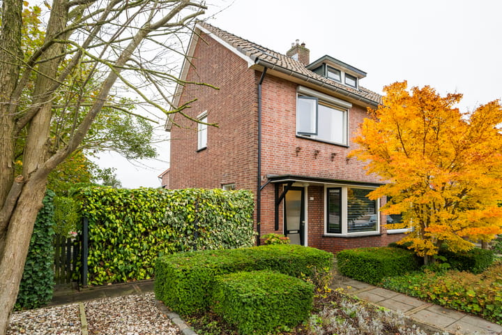 Foto 6 van Bocholtsestraat 34-III