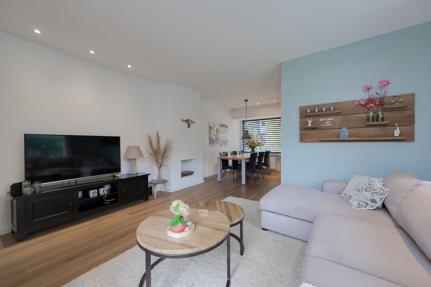 Foto 10 van Bocholtsestraat 34-III