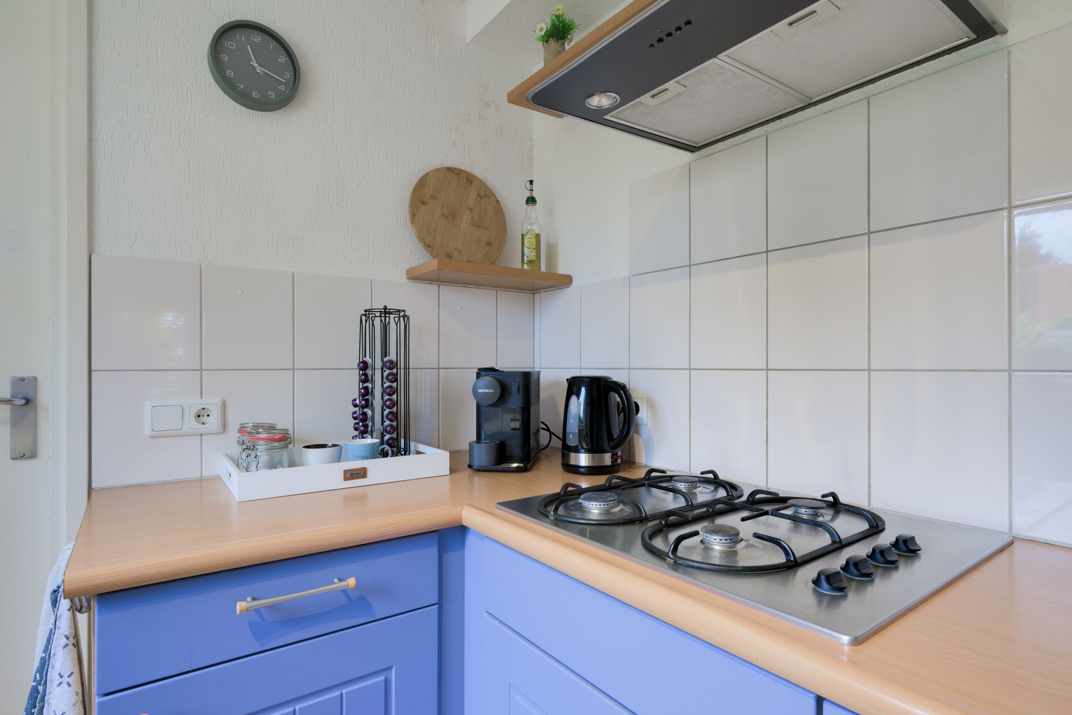 Foto 15 van Bocholtsestraat 34-III